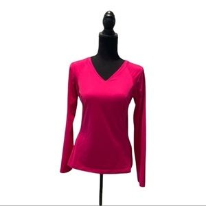 mountain hardwear small